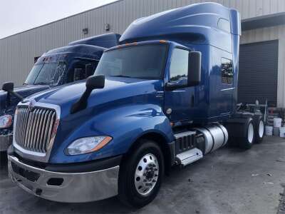 Trucks for Sale Hewitt, NC Commercial Truck Trader