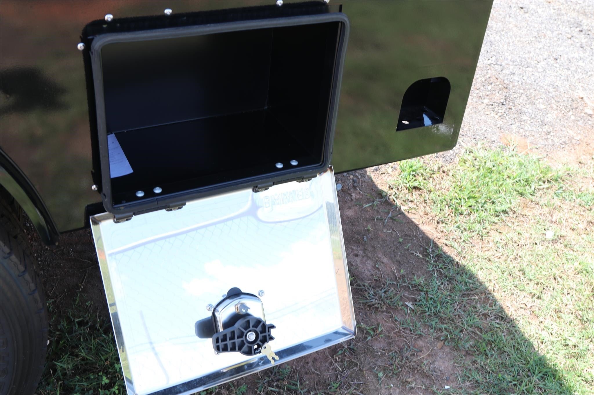 New 2023 Ram 5500 For Sale in Chesnee, SC 5027125398 Commercial