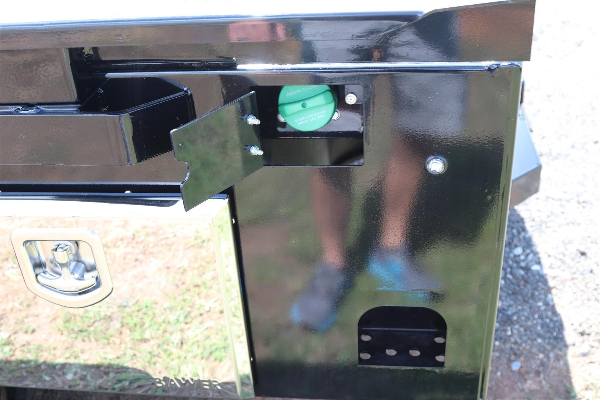 New 2023 Ram 5500 For Sale in Chesnee, SC 5027125398 Commercial