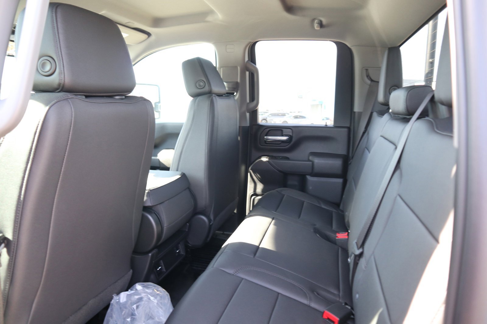 New 2024 Gmc Sierra For Sale in Swainsboro, GA 5027895625