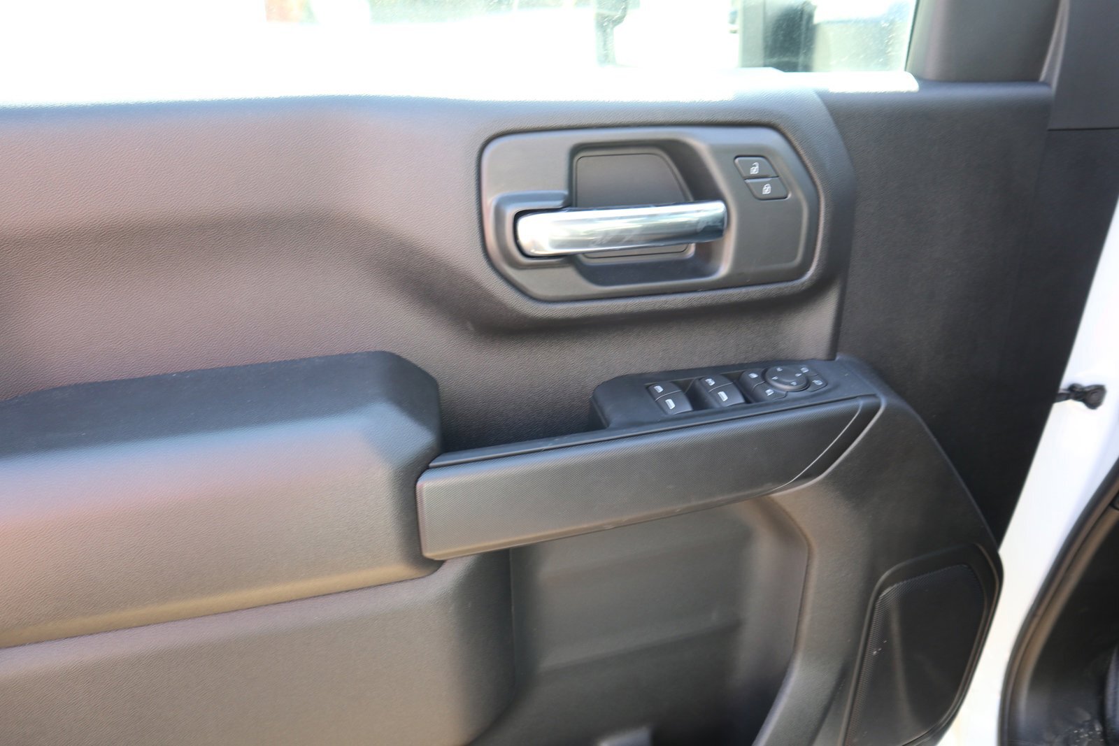 New 2024 Gmc Sierra For Sale in Swainsboro, GA 5027895625