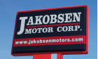 Dealer logo image