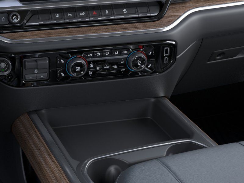 2026 Chevrolet Silverado 2500 HD LT - Photo 24