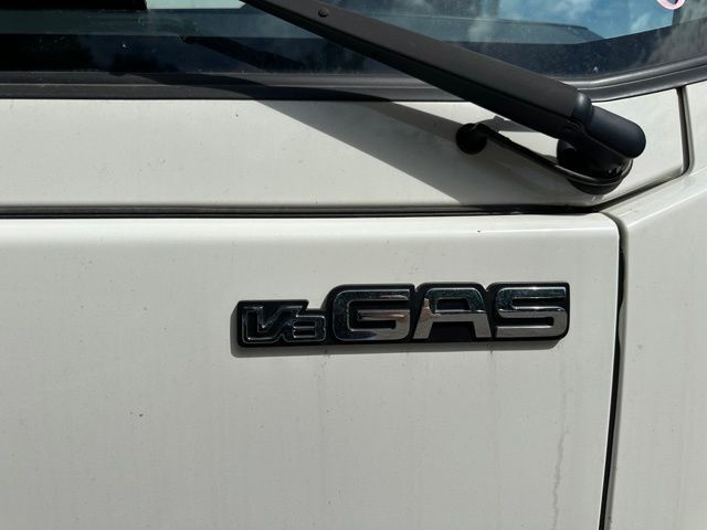 2026 Isuzu NPR HD