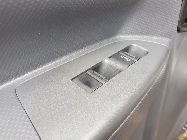 2025 Isuzu NPR HD