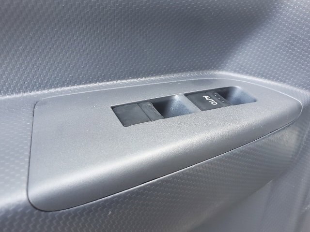 2024 Chevrolet LCF 4500HG