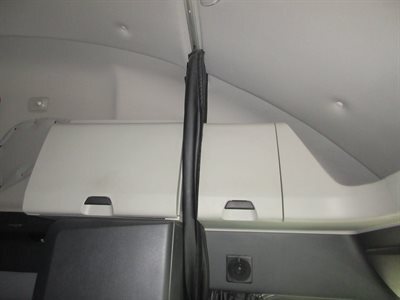 2023 Freightliner Cascadia