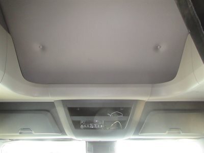 2023 Freightliner CASCADIA 126